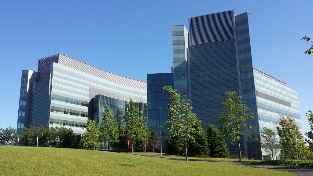 Cdi